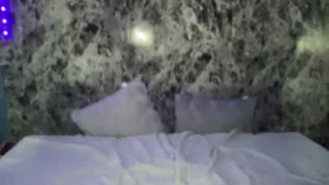 Addams online show from November 28, 6:04 pm