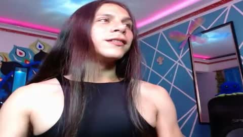 chico_explosivo online show from June 15, 3:09 am