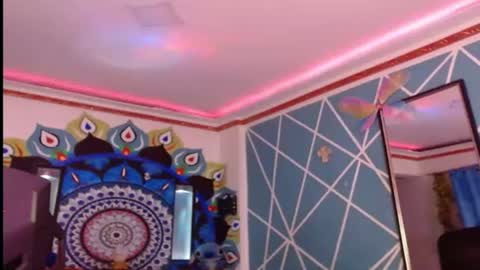 chico_explosivo online show from June 13, 2:55 am