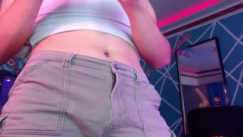 chico_explosivo online show from May 4, 2:51 am