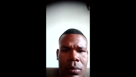 chico_hot540745 online show from February 23, 9:48 pm