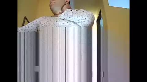 jorge online show from February 14, 12:47 pm