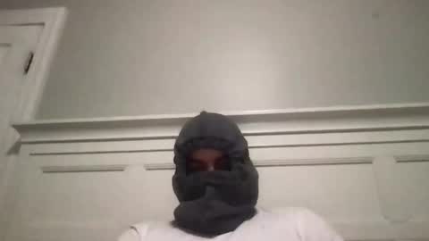 Andres online show from November 26, 7:32 pm