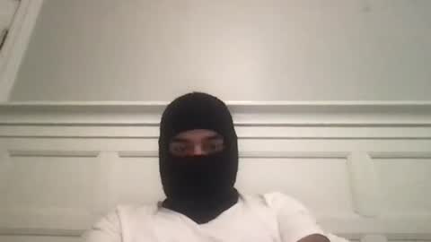 Andres online show from July 2, 2:00 pm