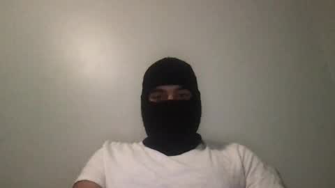 Andres online show from July 17, 3:58 pm