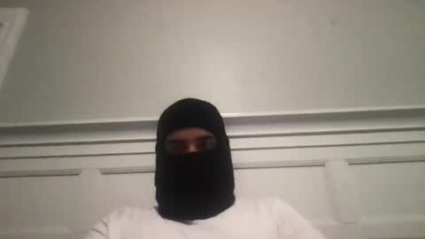 Andres online show from October 9, 6:02 pm