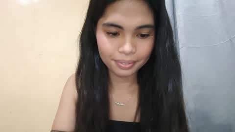 CRISTINE3. online show from July 9, 7:45 am