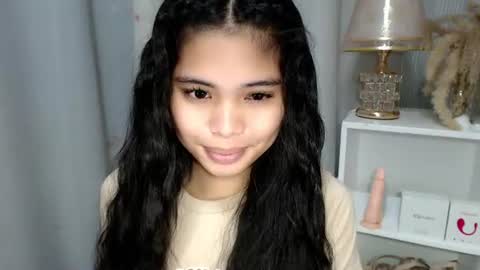 CRISTINE3. online show from July 6, 10:55 pm