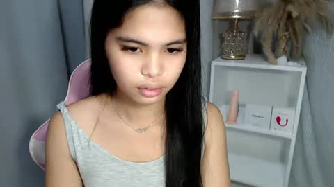 CRISTINE3. online show from August 3, 1:07 am
