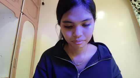 CRISTINE3. online show from June 29, 10:15 am