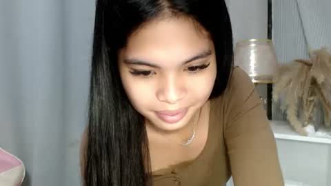 CRISTINE3. online show from July 23, 2:20 am