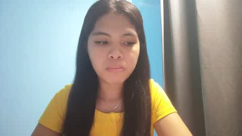 CRISTINE3. online show from July 29, 1:27 am