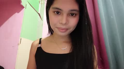 CRISTINE3. online show from July 17, 5:53 am