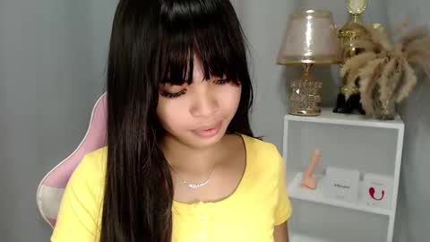 CRISTINE3. online show from April 28, 2:27 am