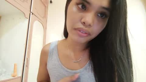CRISTINE3. online show from June 30, 10:25 am