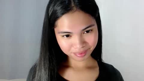 CRISTINE3. online show from February 19, 3:49 am