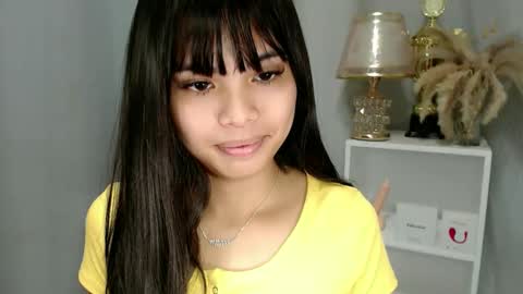 CRISTINE3. online show from April 28, 1:14 am