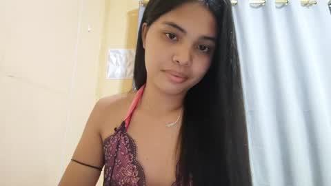 CRISTINE3. online show from June 18, 9:14 am