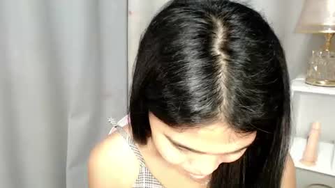 CRISTINE3. online show from June 22, 3:25 am