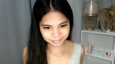 CRISTINE3. online show from August 2, 12:56 am