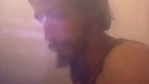 chiefJ6mirrorzmatrixmoke online show from March 12, 6:07 am