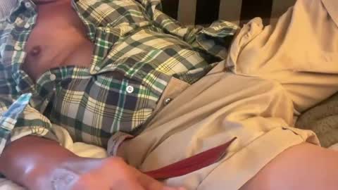 chiguy63v4 online show from July 22, 3:58 pm