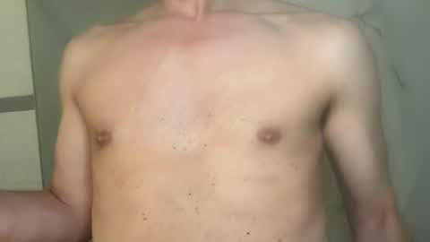 ChiGuy841 online show from June 27, 3:56 am