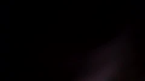  Valentina  online show from December 17, 1:01 am