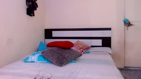  Valentina  online show from February 9, 10:00 pm