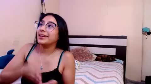  Valentina  online show from September 29, 9:25 pm