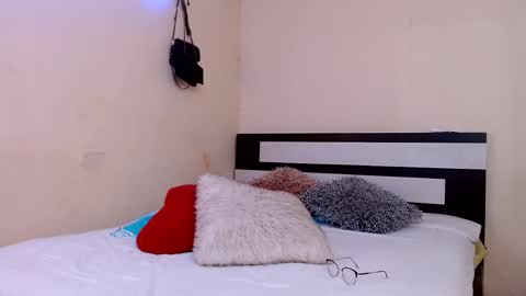  Valentina  online show from September 8, 9:14 pm