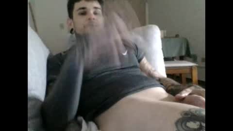 chikoink43 online show from February 15, 8:22 am