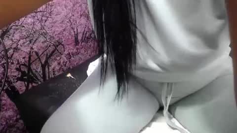 Chikys   online show from October 9, 6:35 pm