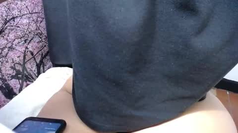 Chikys   online show from December 17, 6:14 pm