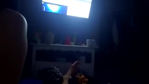 chilisnails online show from March 29, 7:32 am