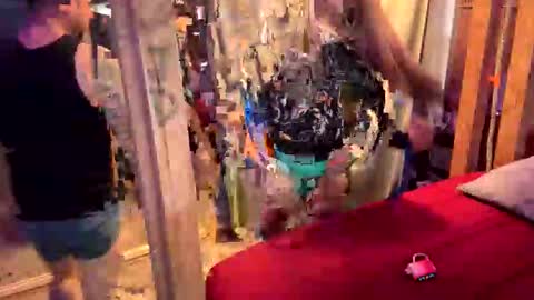 chill_n_drill online show from November 17, 5:37 pm