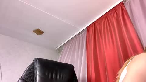 Sasha online show from September 14, 3:02 pm