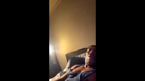 chiller_6 online show from March 7, 5:46 pm