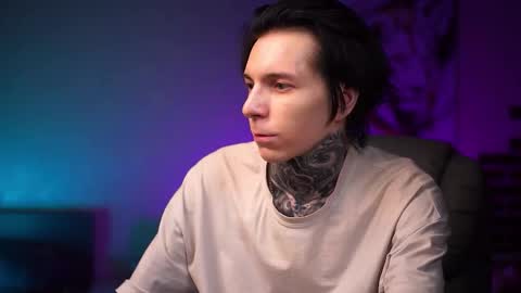 Rick online show from February 20, 5:40 am