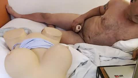 new toy online show from March 29, 5:31 am