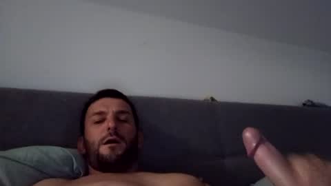 chris online show from July 14, 10:37 pm