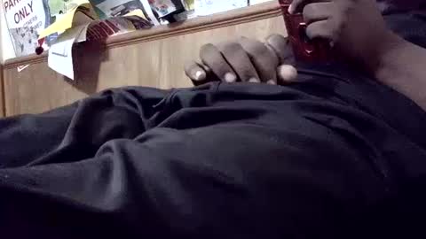 Snapshot of chilling124 chatting on September 20, 4:32 pm Chilling online show from September 20, 4:32 pm