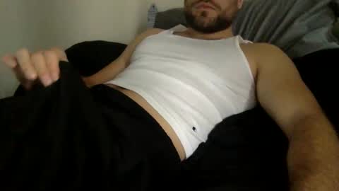 chillingonthebeach online show from December 15, 6:59 pm