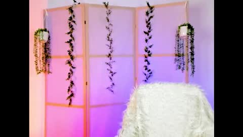 KAIA online show from March 13, 1:31 am