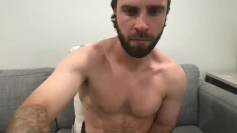 chillstonerbwc online show from November 3, 8:54 pm