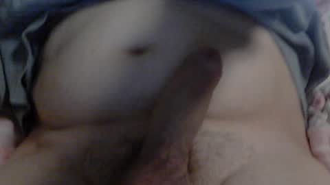 Pekar online show from February 3, 1:13 am