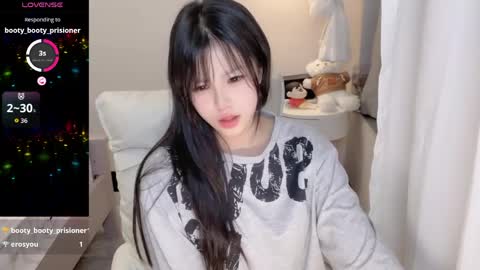 chillybb114 online show from April 4, 2:46 pm