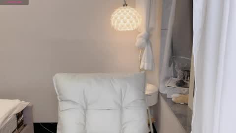 chillybb114 online show from May 4, 3:07 pm