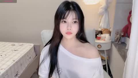 chillybb114 online show from May 24, 3:14 am
