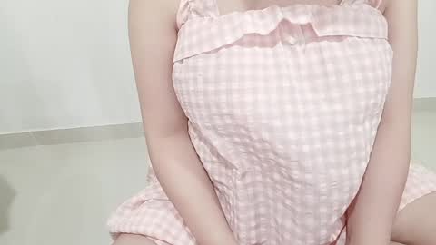 Jani online show from April 26, 1:03 am